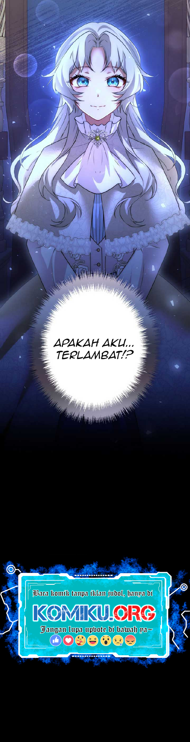 Chapter 12 - halaman 51