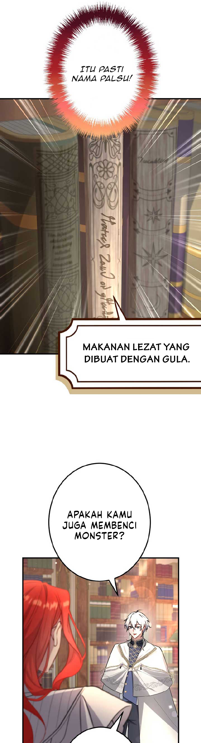 Chapter 13 - halaman 37