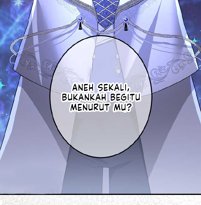 Chapter 13 - halaman 40