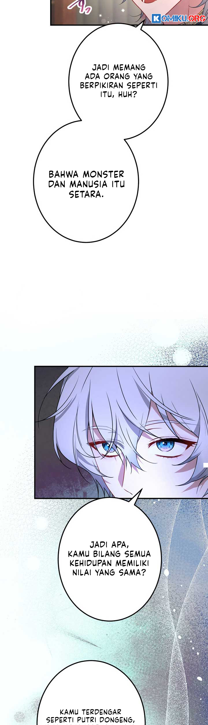 Chapter 13 - halaman 46