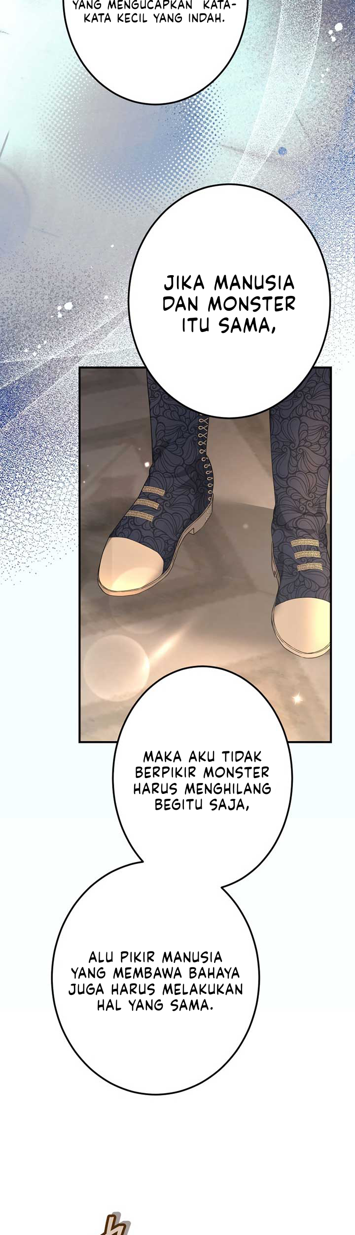 Chapter 13 - halaman 47