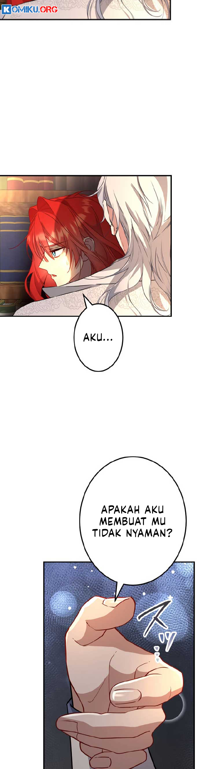 Chapter 13 - halaman 51