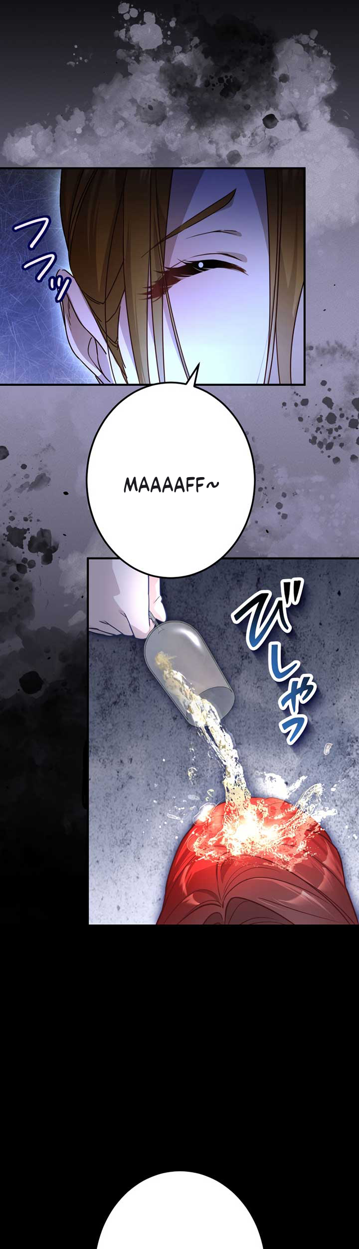 Chapter 14 - halaman 38
