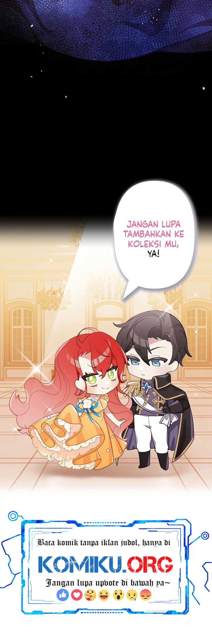 Chapter 14 - halaman 40