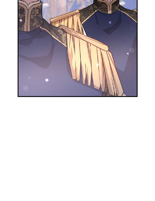 Chapter 14 - halaman 25
