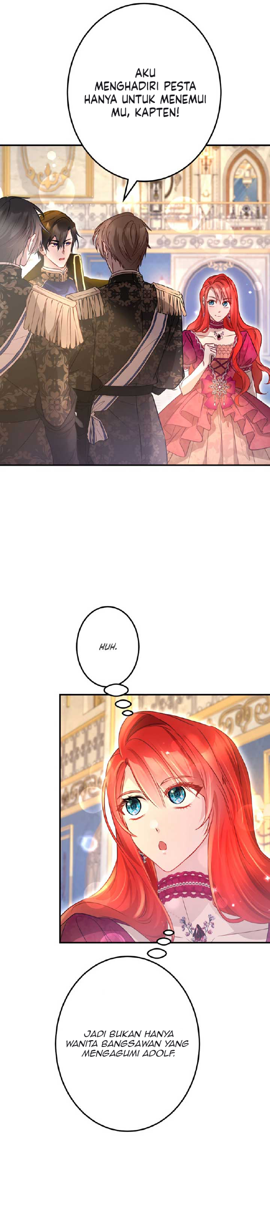 Chapter 14 - halaman 26