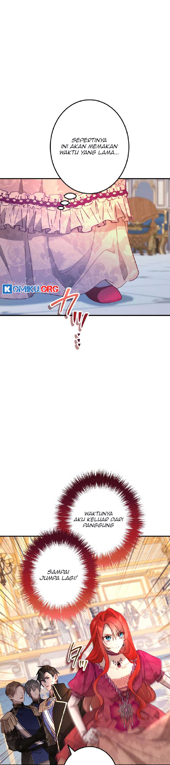 Chapter 14 - halaman 27