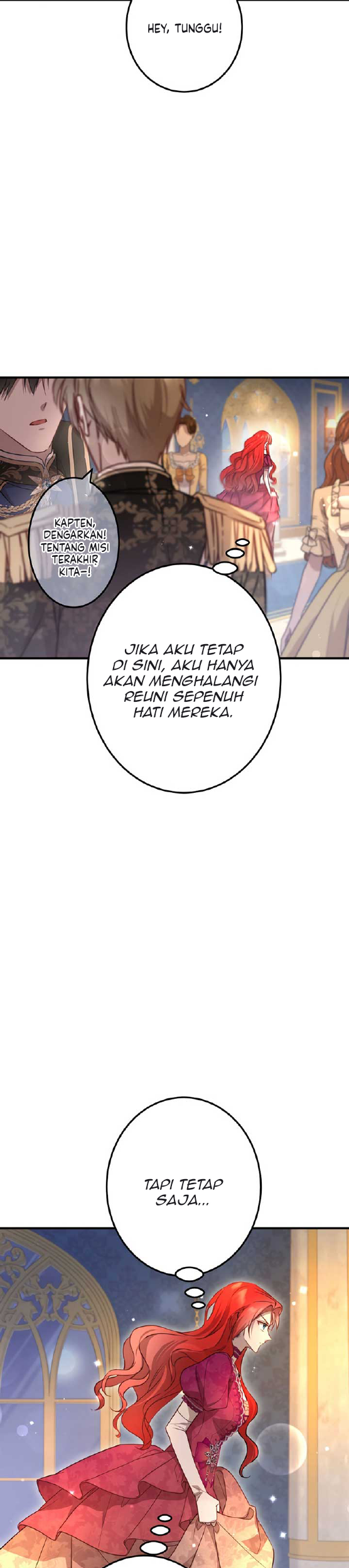 Chapter 14 - halaman 28