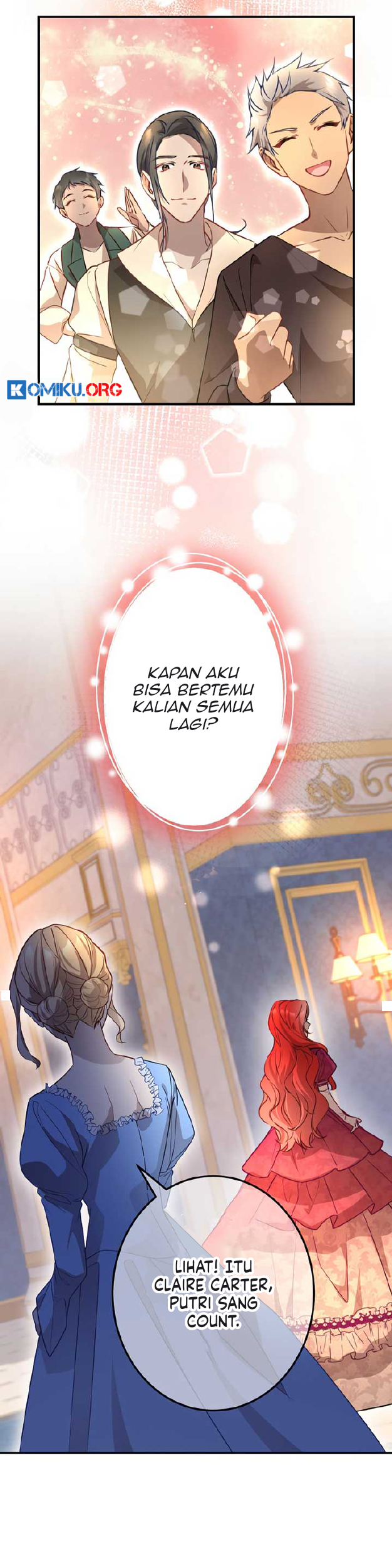 Chapter 14 - halaman 31