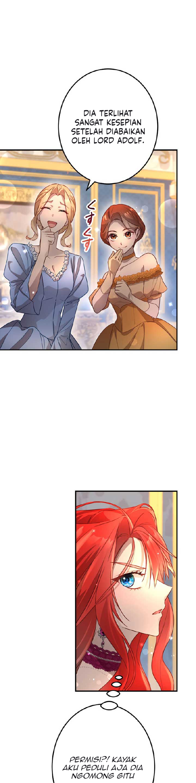 Chapter 14 - halaman 32