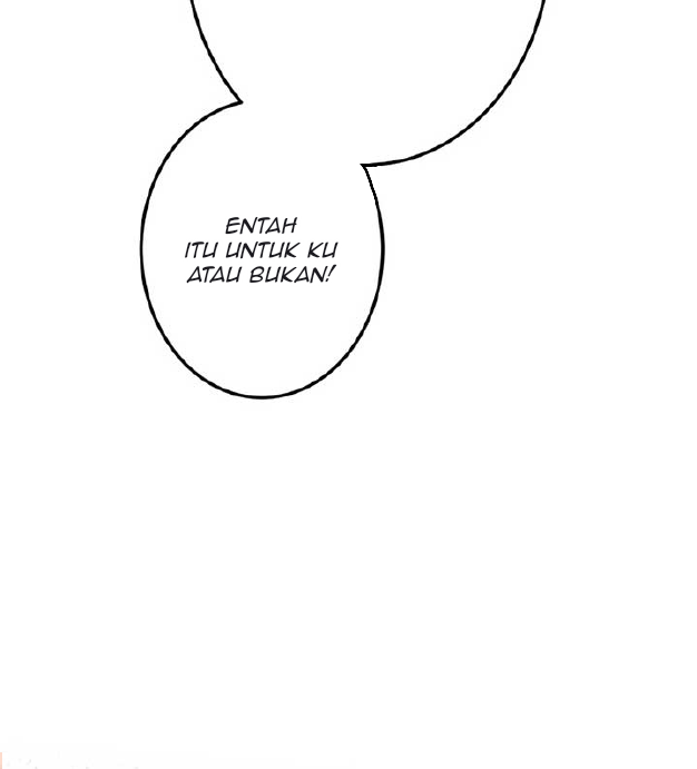 Chapter 14 - halaman 33