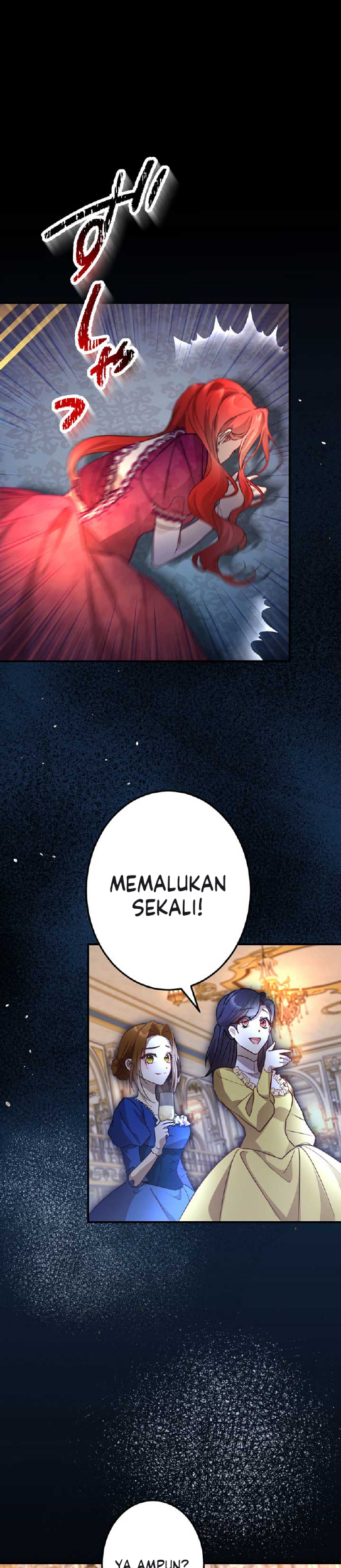 Chapter 14 - halaman 36