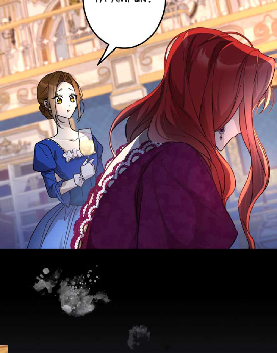 Chapter 14 - halaman 37