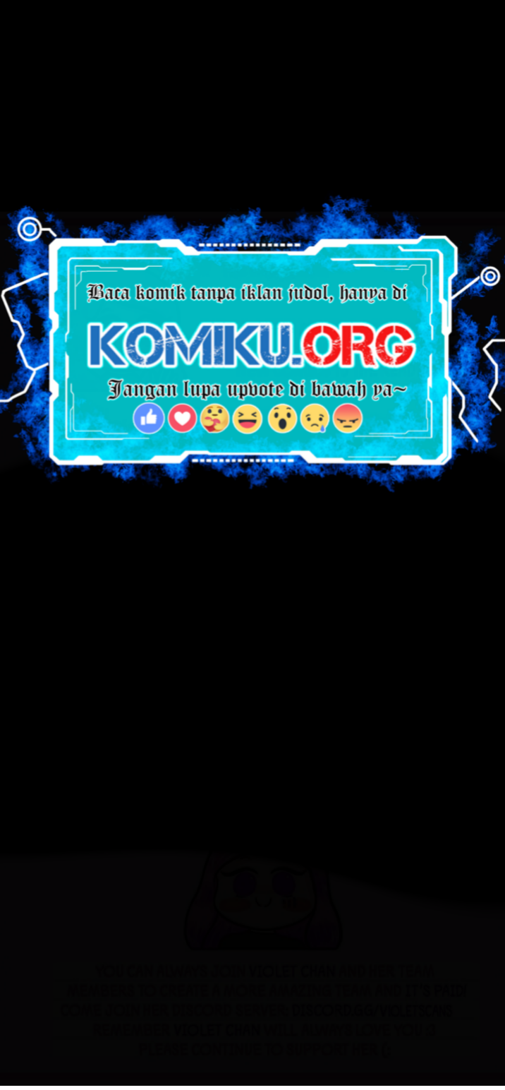 Chapter 15 - halaman 39