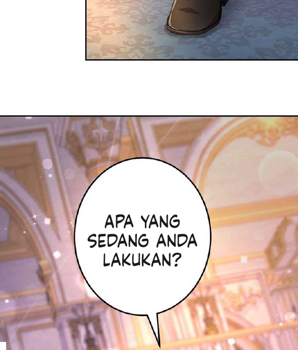 Chapter 15 - halaman 25