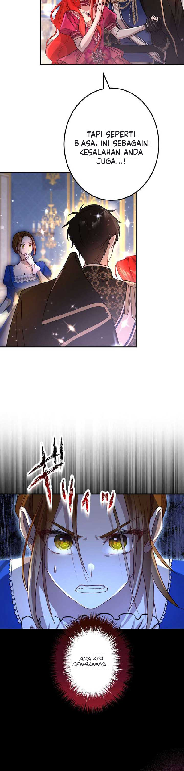 Chapter 15 - halaman 28
