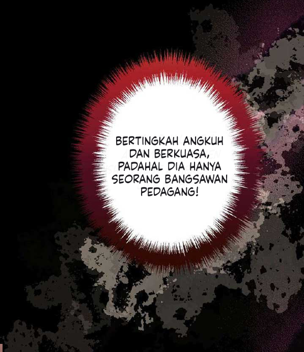 Chapter 15 - halaman 29