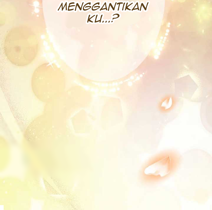 Chapter 16 - halaman 41