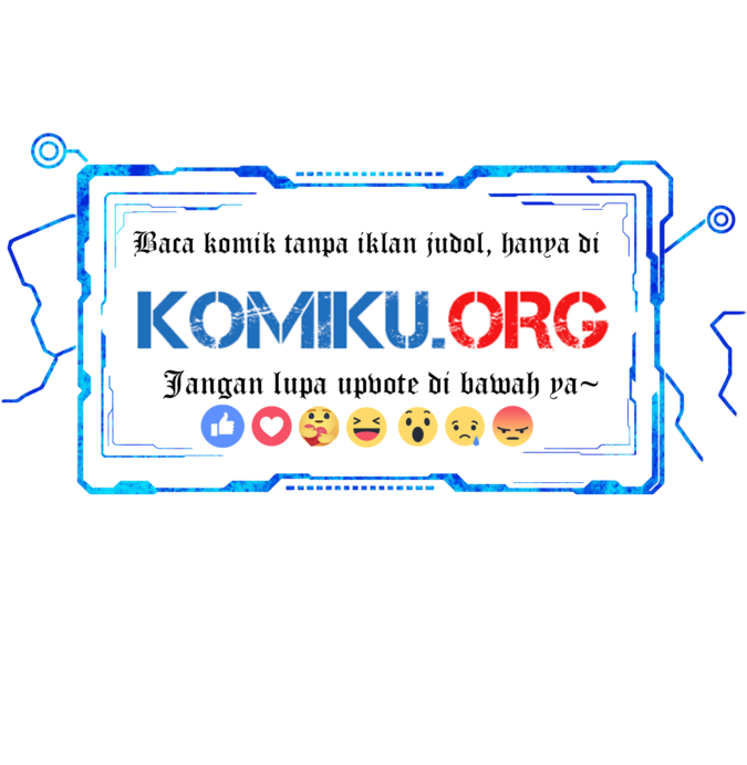 Chapter 16 - halaman 45