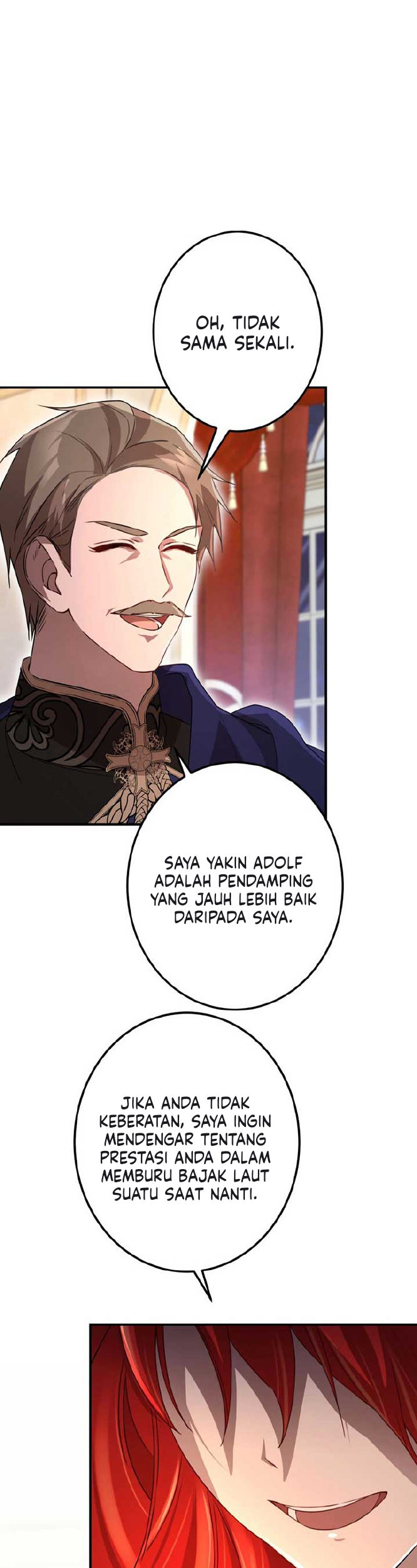 Chapter 16 - halaman 30