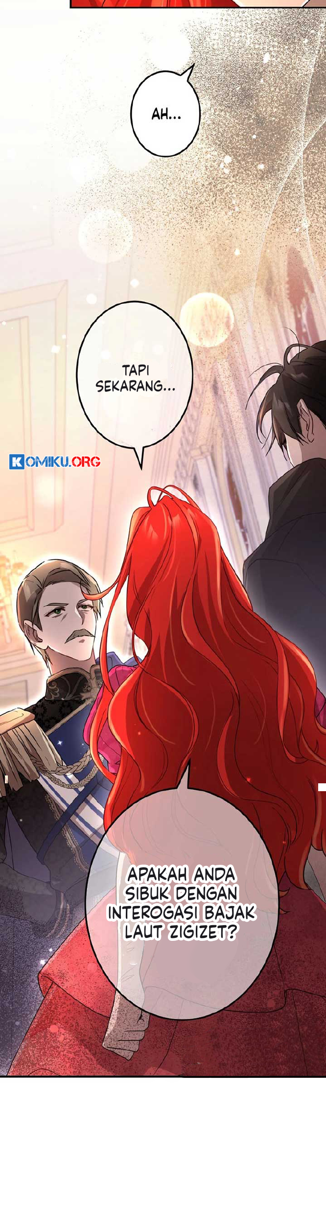 Chapter 16 - halaman 31