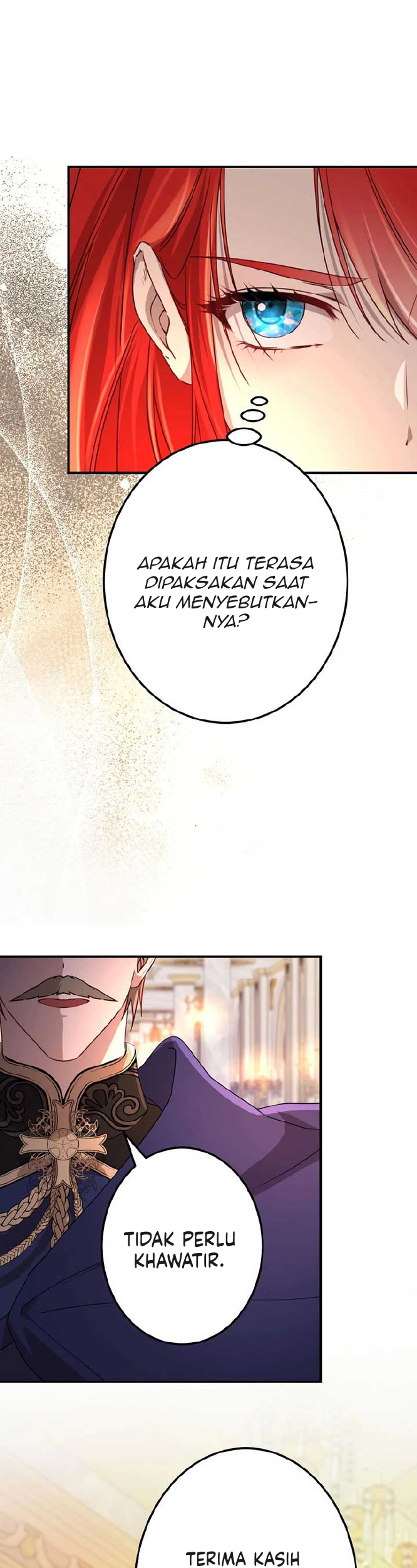 Chapter 16 - halaman 32