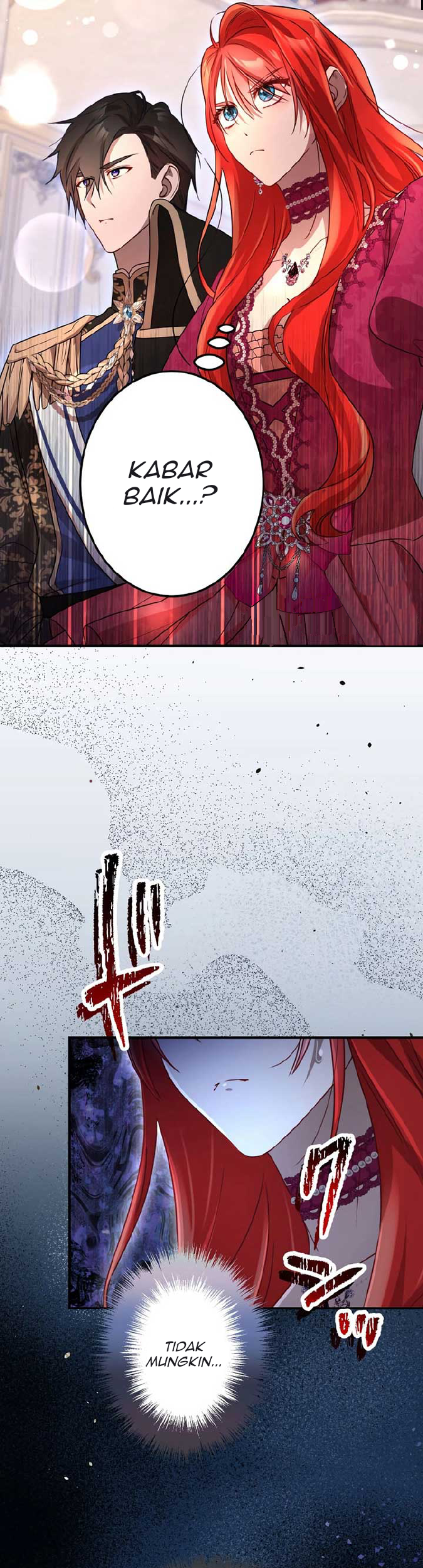 Chapter 16 - halaman 34
