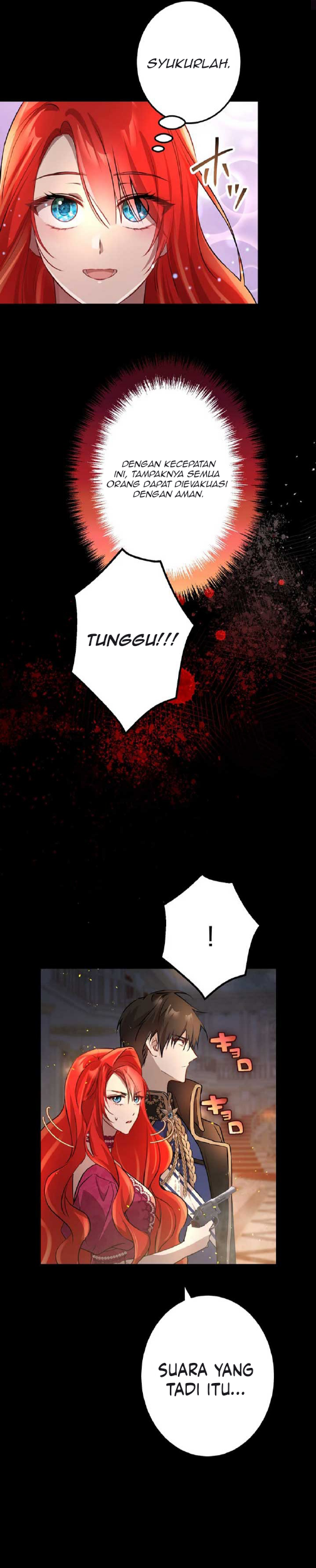 Chapter 17 - halaman 42