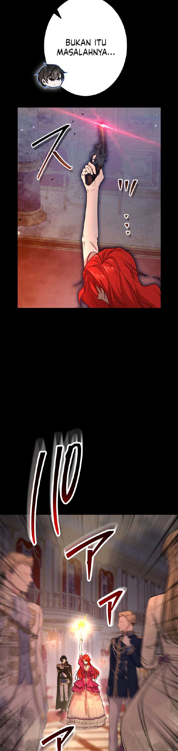 Chapter 17 - halaman 31