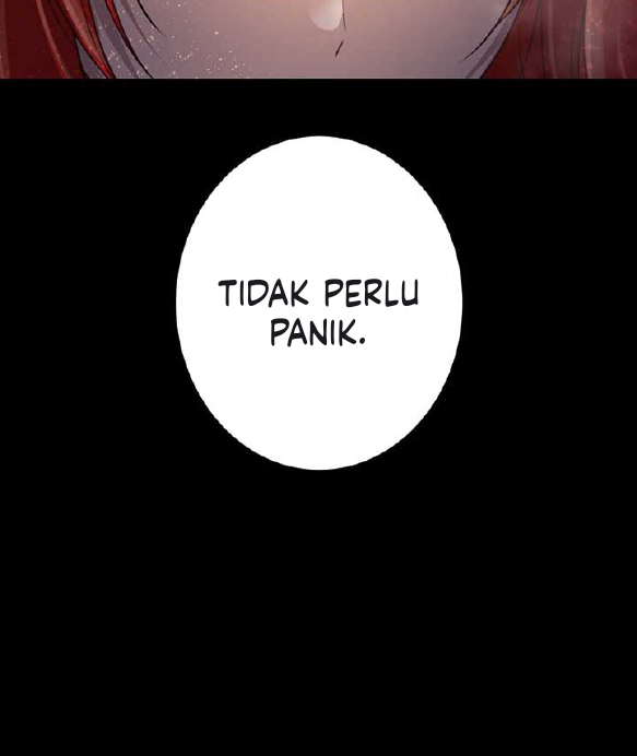 Chapter 17 - halaman 37