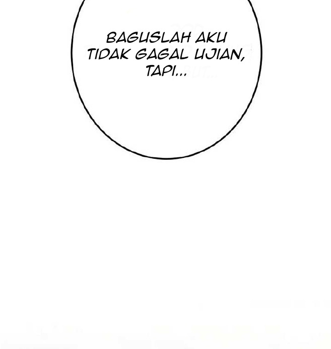 Chapter 18 - halaman 41