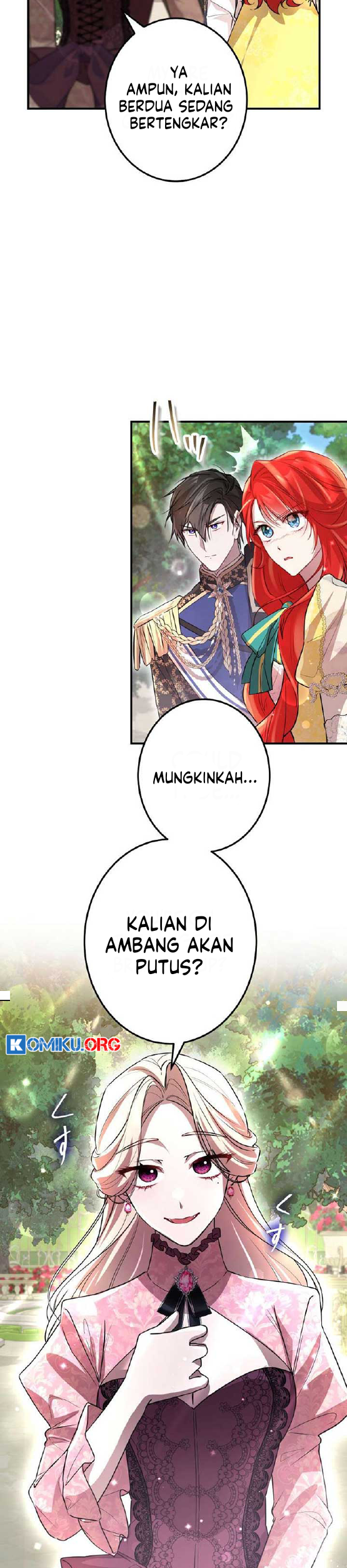 Chapter 18 - halaman 43