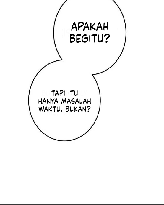 Chapter 18 - halaman 45