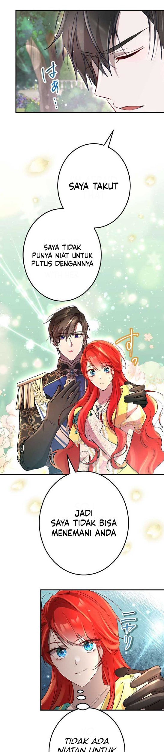 Chapter 18 - halaman 48
