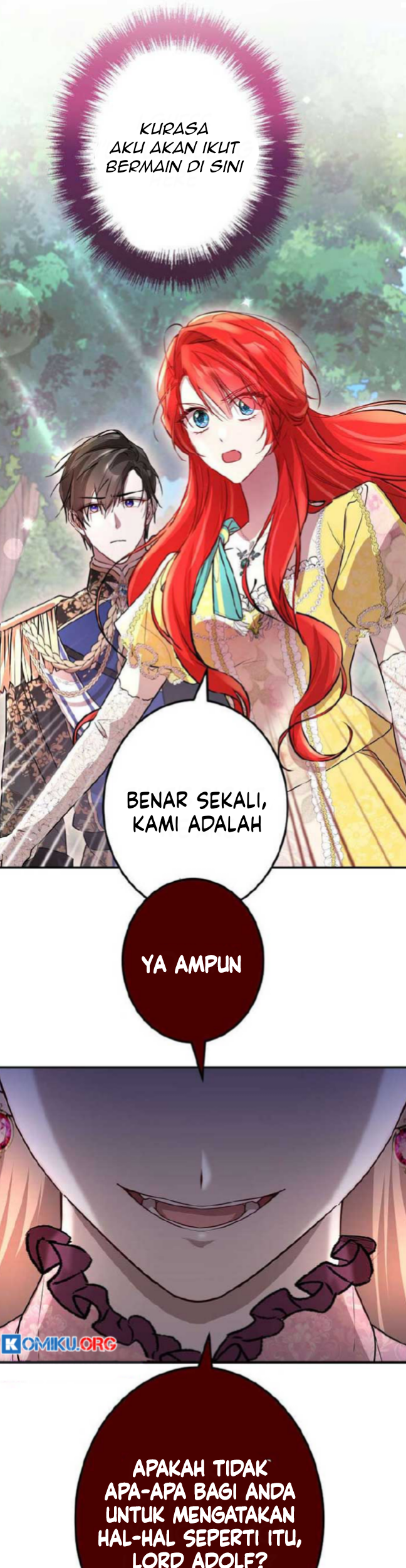 Chapter 18 - halaman 50