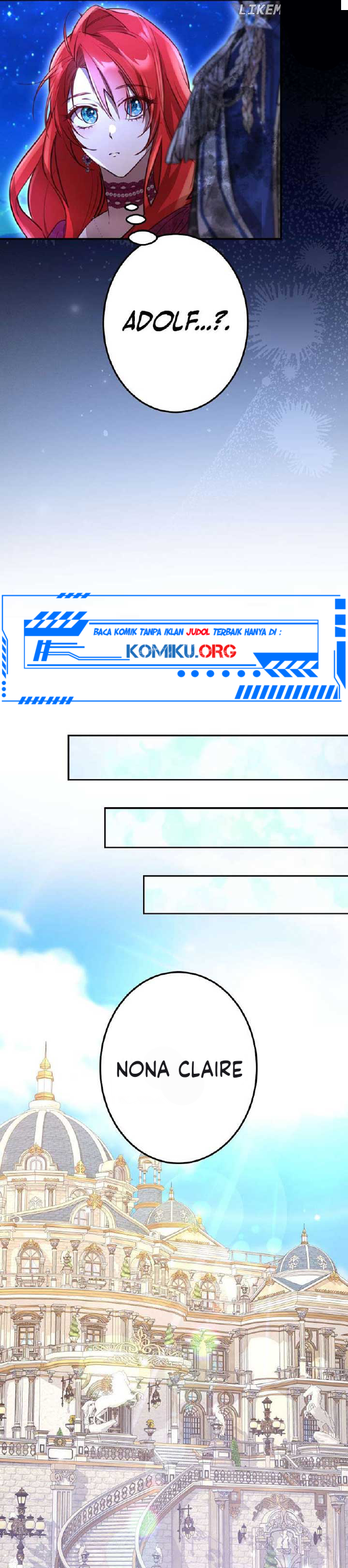 Chapter 18 - halaman 34