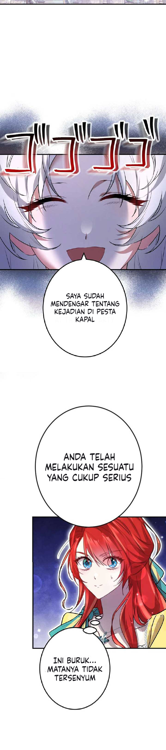Chapter 18 - halaman 35