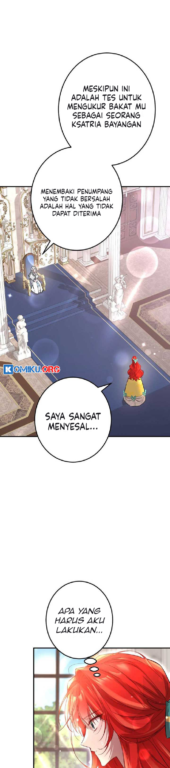Chapter 18 - halaman 36