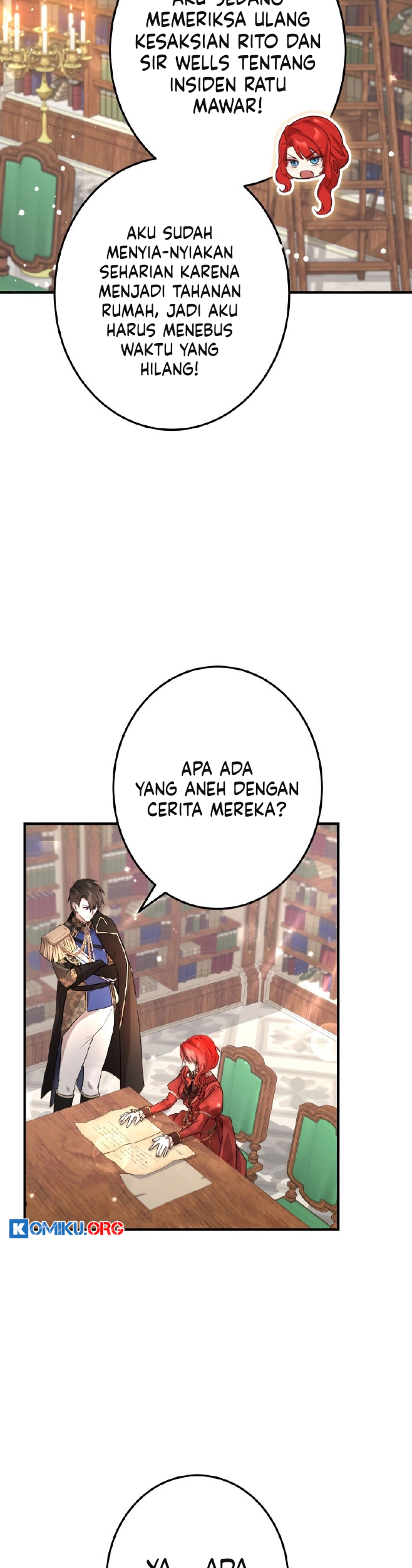 Chapter 19 - halaman 40