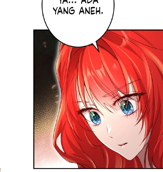 Chapter 19 - halaman 41