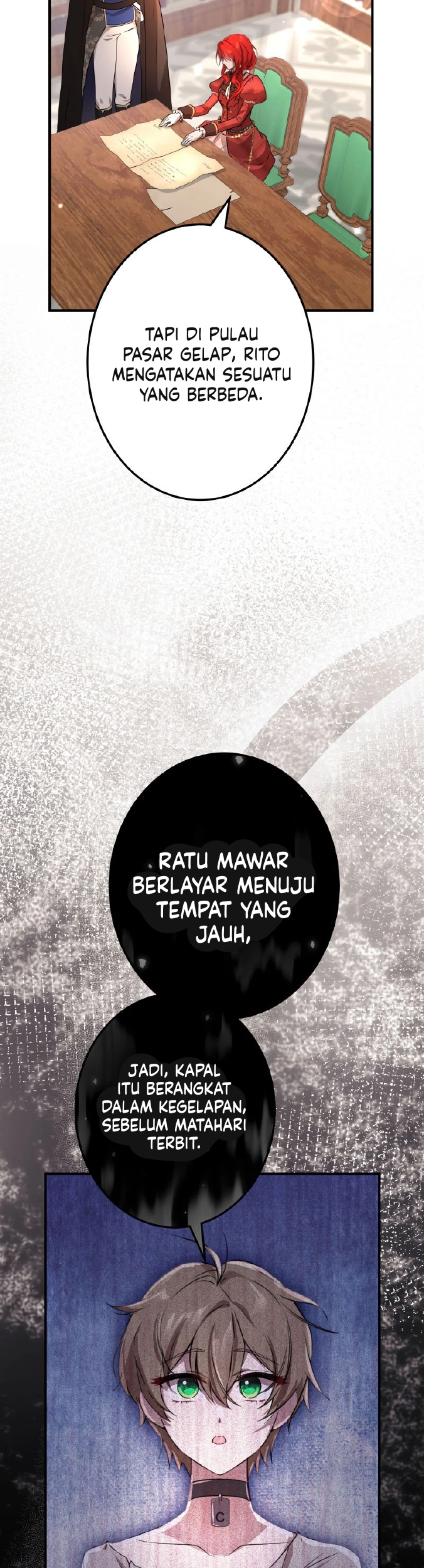Chapter 19 - halaman 44