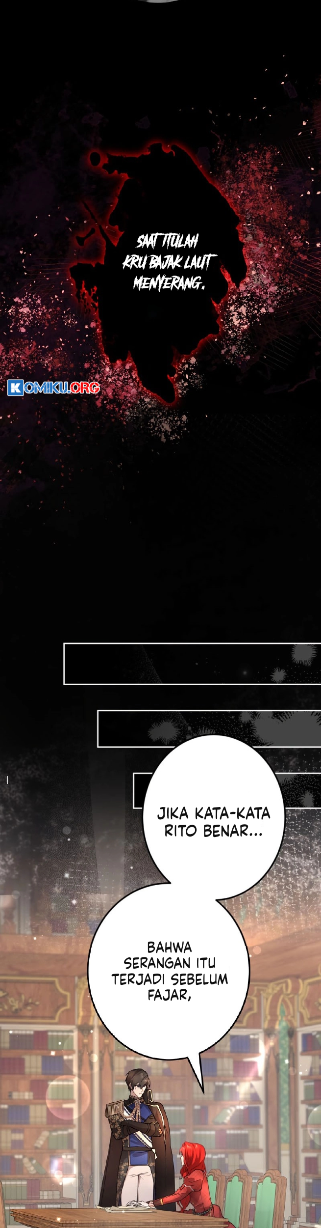 Chapter 19 - halaman 47