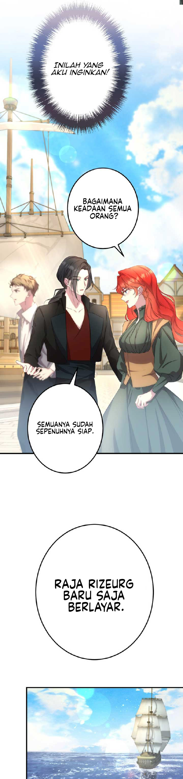 Chapter 2 - halaman 54
