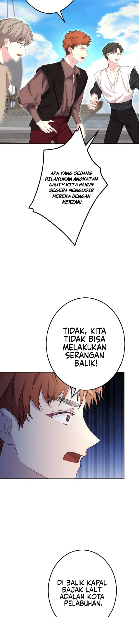 Chapter 2 - halaman 60