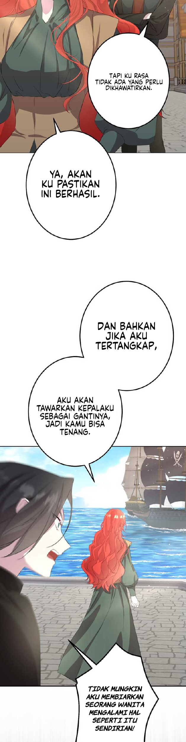 Chapter 2 - halaman 64