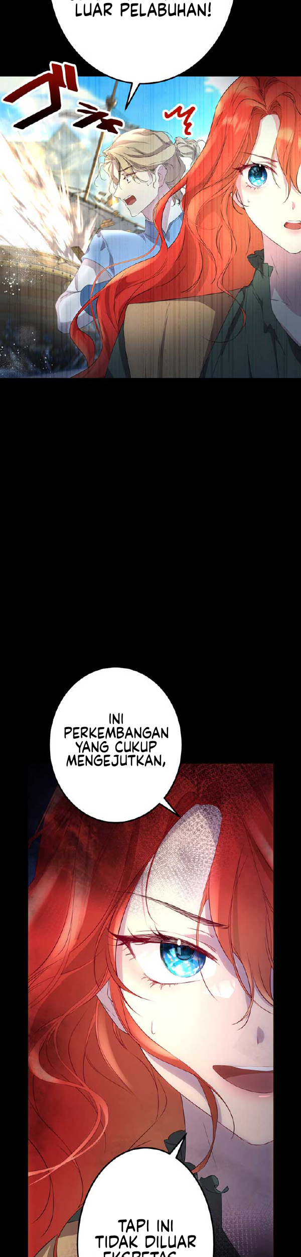 Chapter 2 - halaman 68