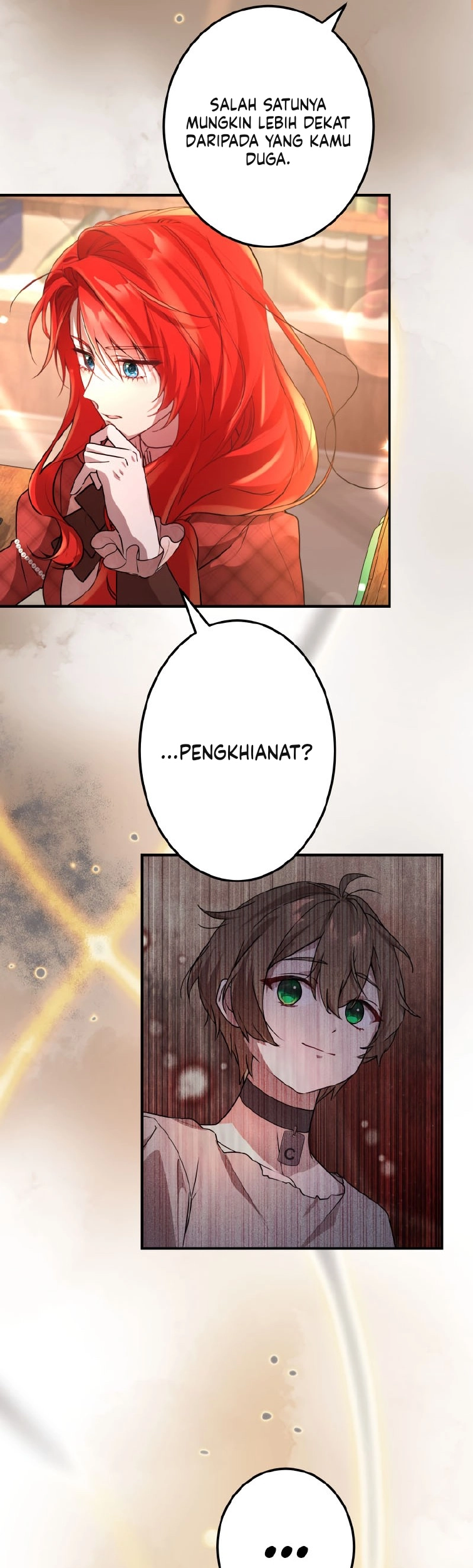 Chapter 20 - halaman 42