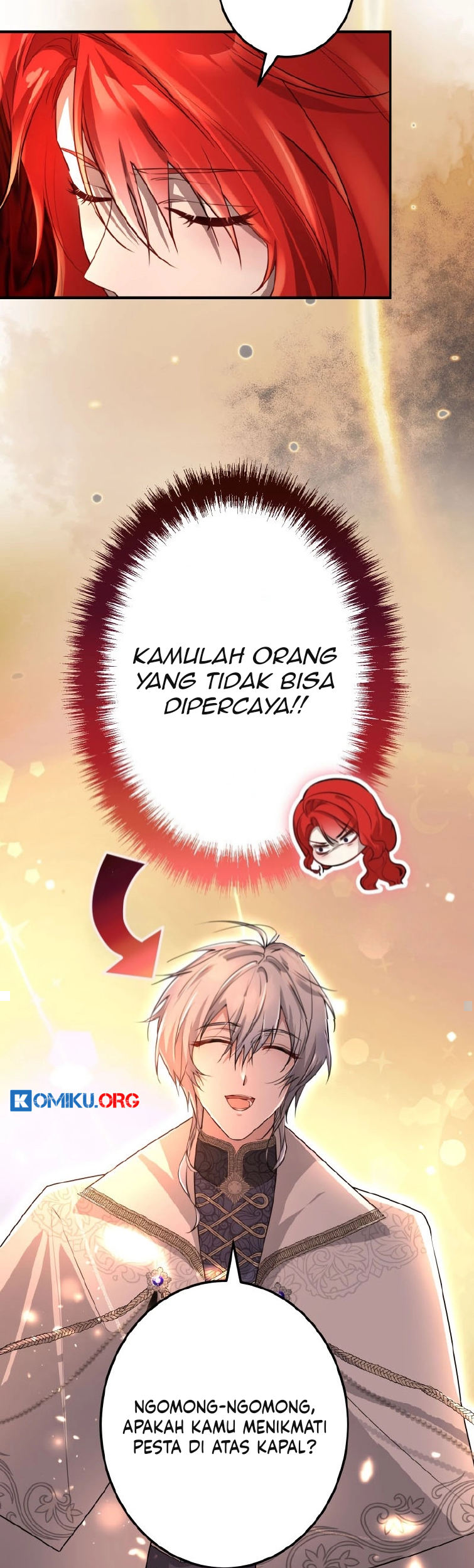 Chapter 20 - halaman 43