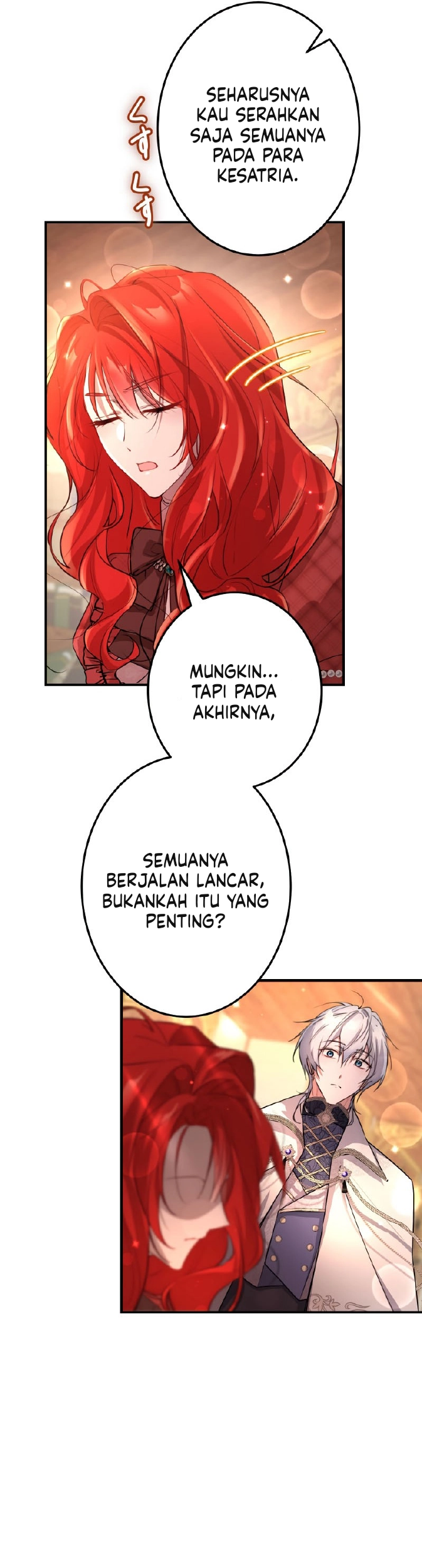 Chapter 20 - halaman 46