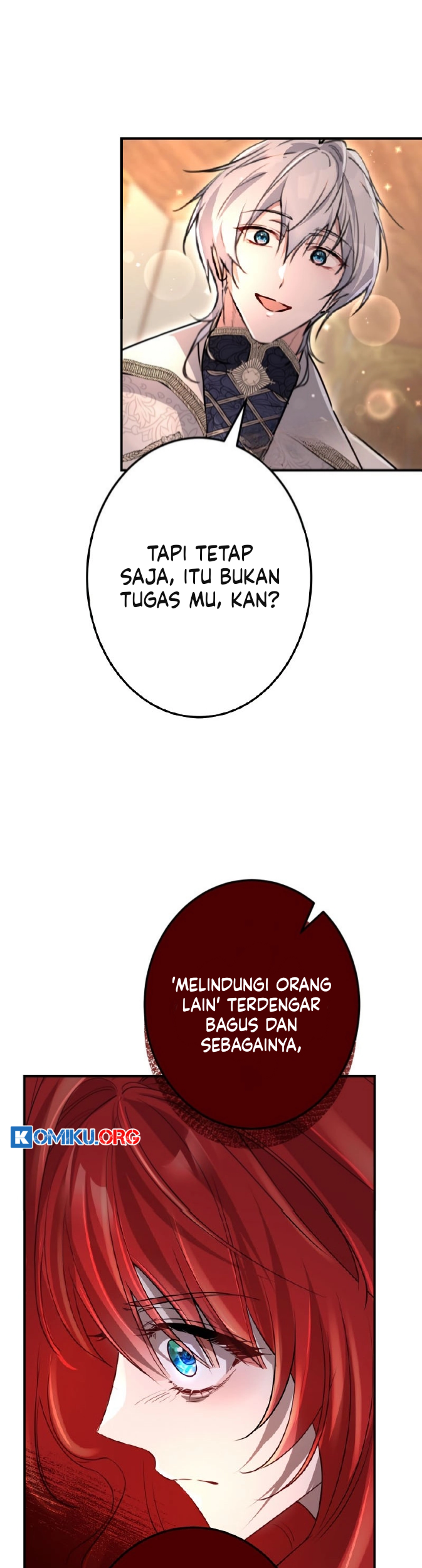 Chapter 20 - halaman 47